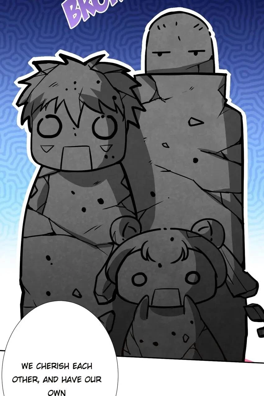 Manga page 38