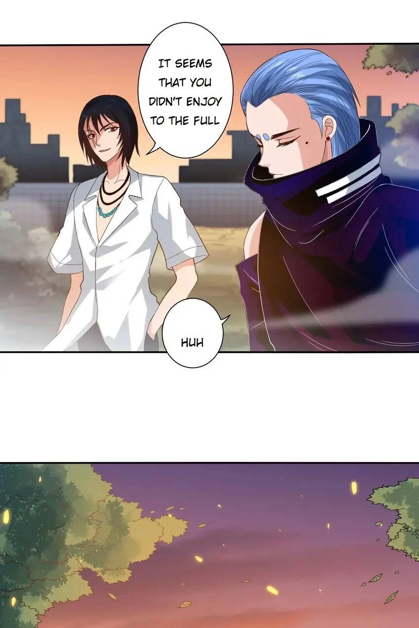 Manga page 49