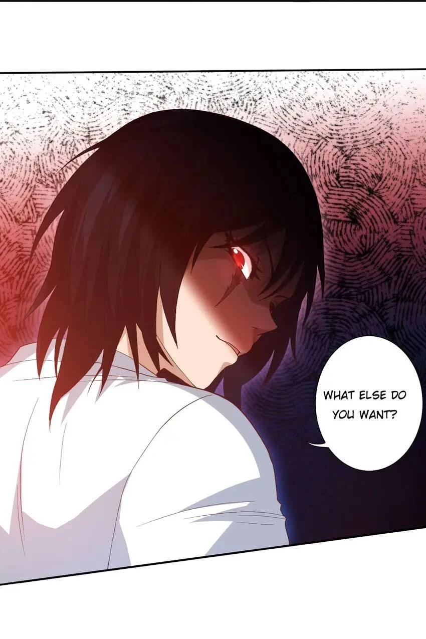 Manga page 56