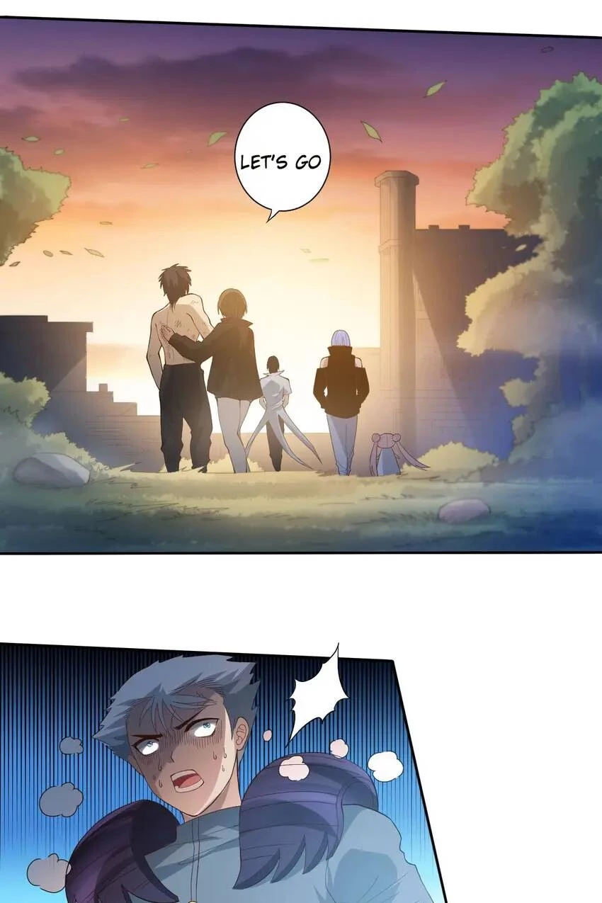 Manga page 63