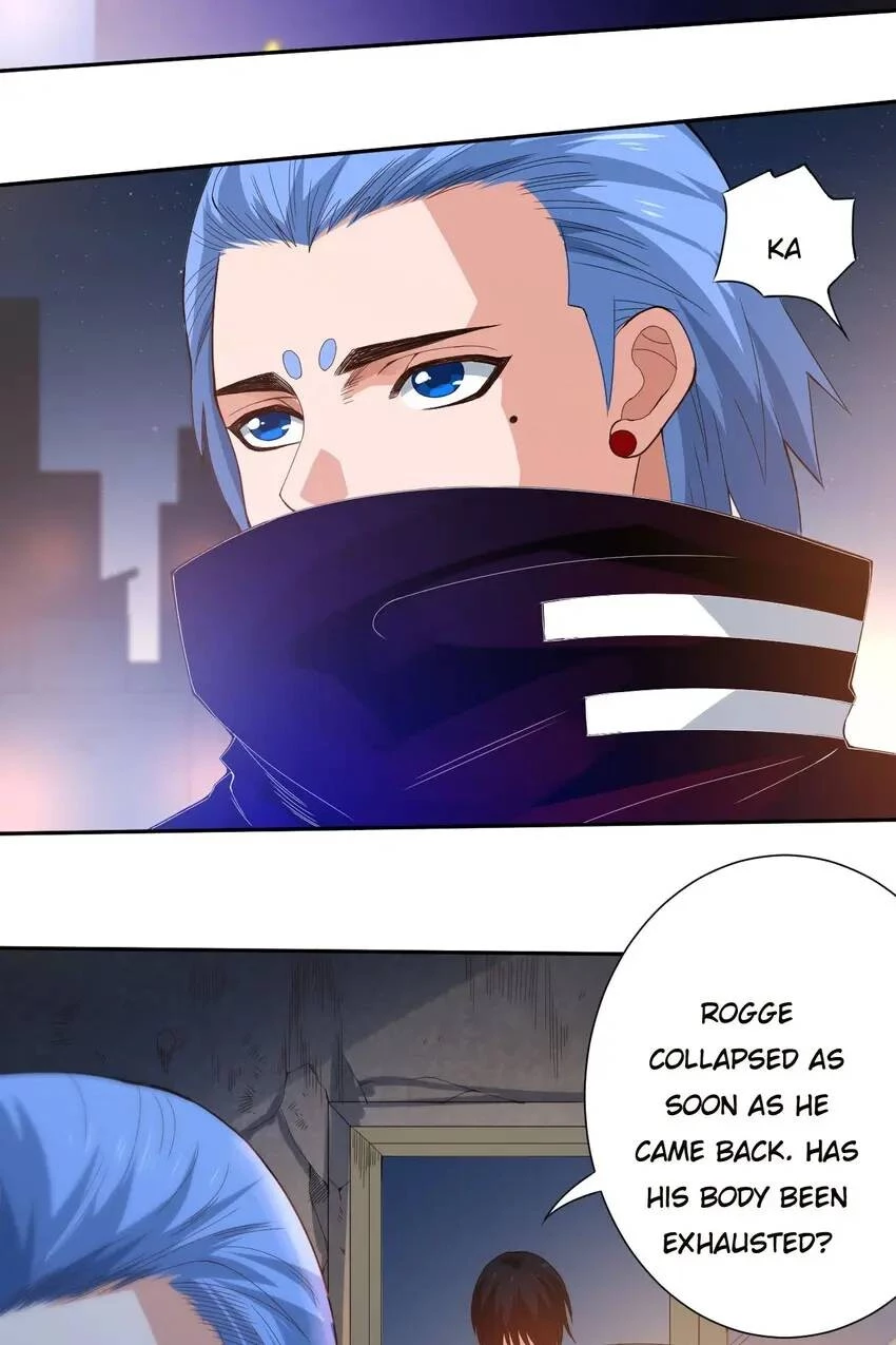 Manga page 75