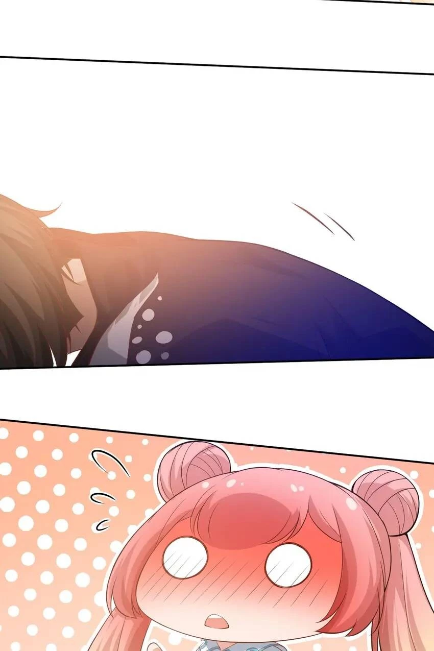 Manga page 91