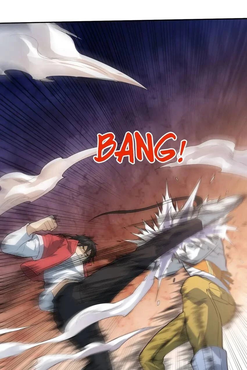 Manga page 24