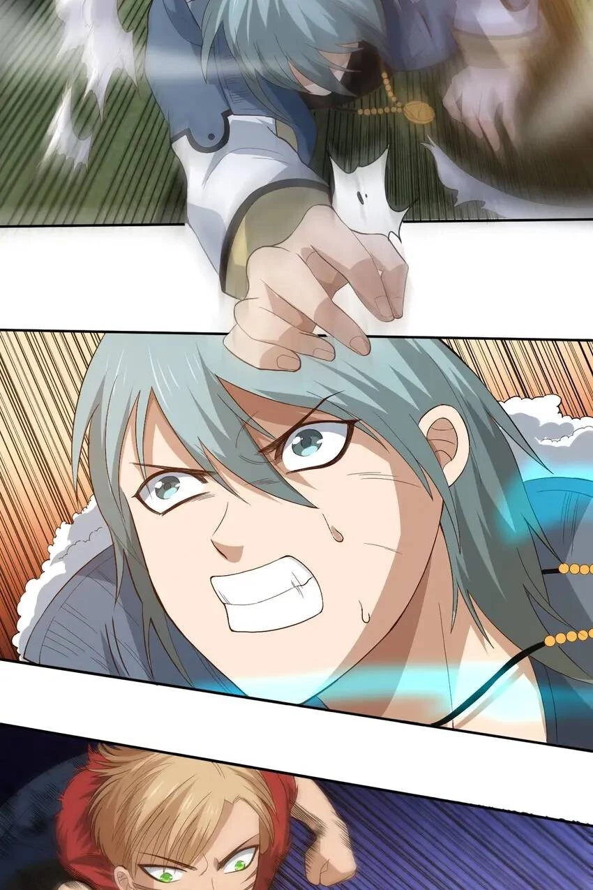 Manga page 33