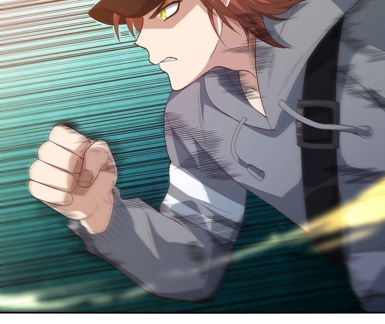 Manga page 35