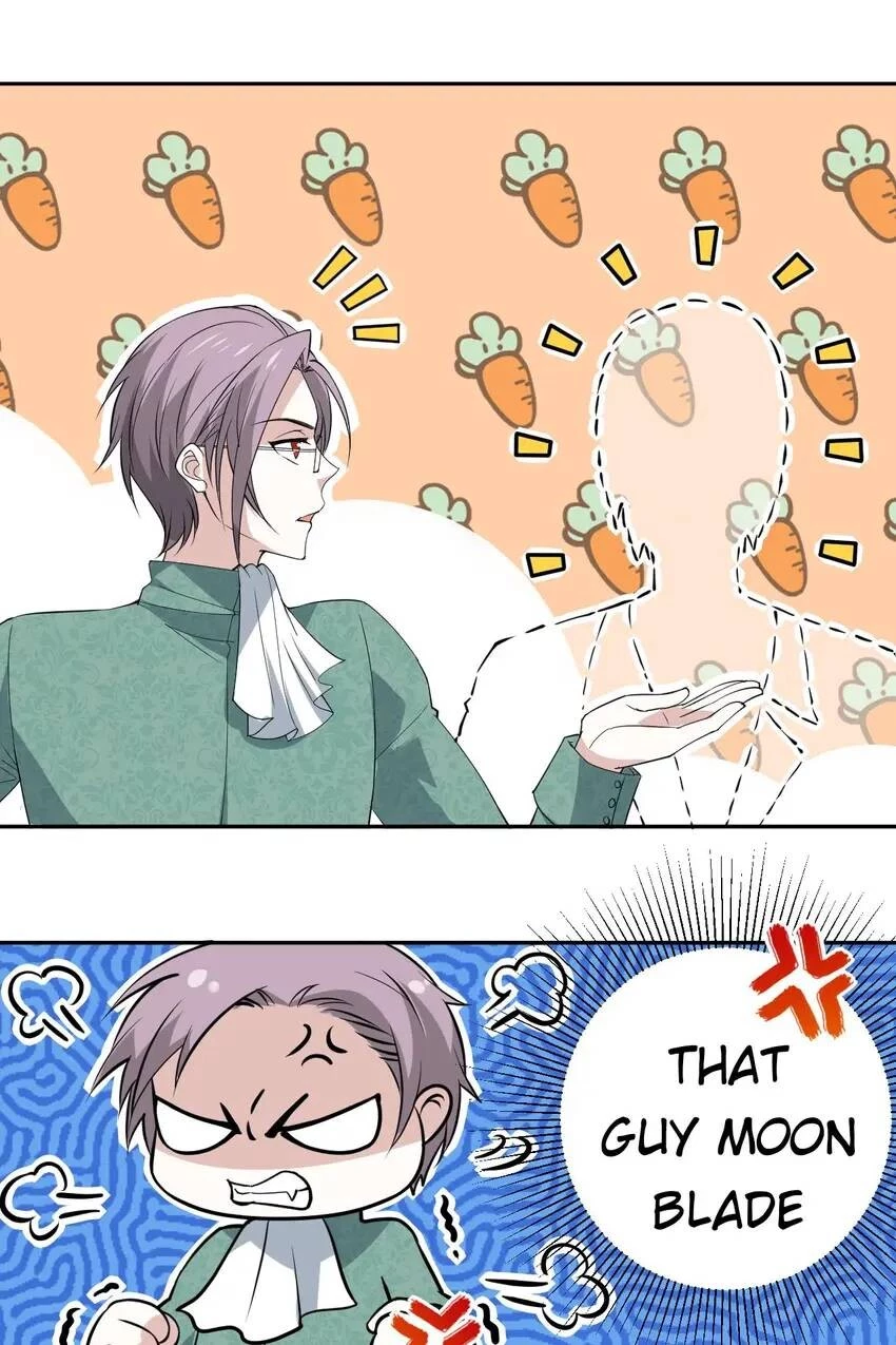 Manga page 53