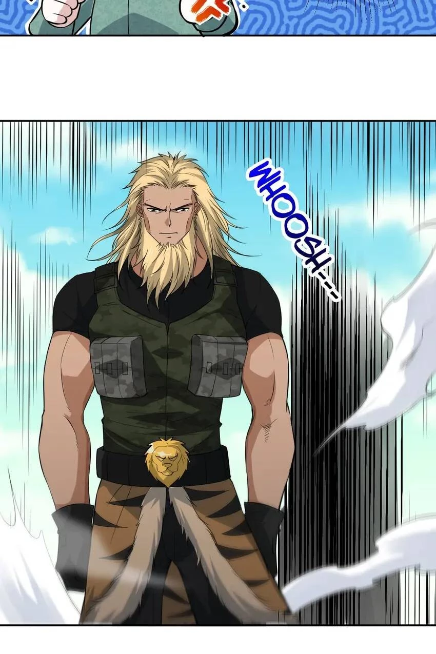 Manga page 54