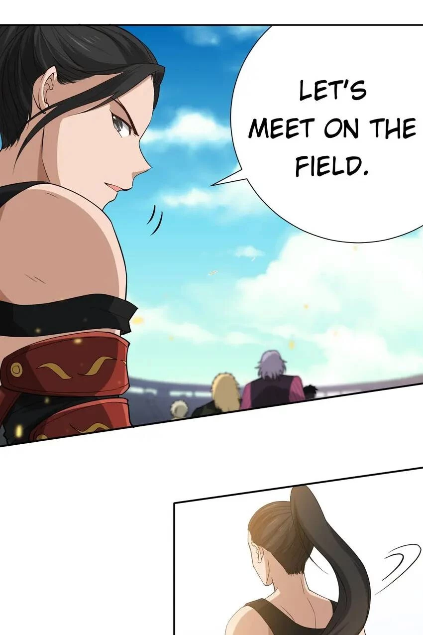 Manga page 68