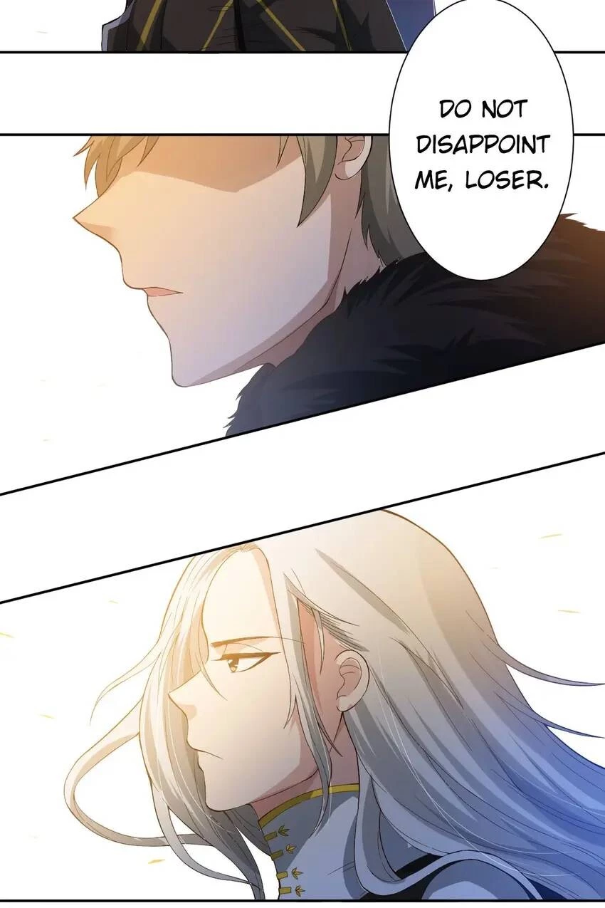Manga page 75