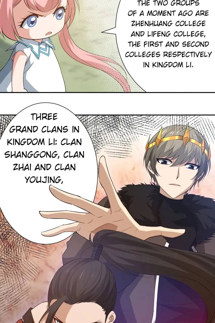 Manga page 80