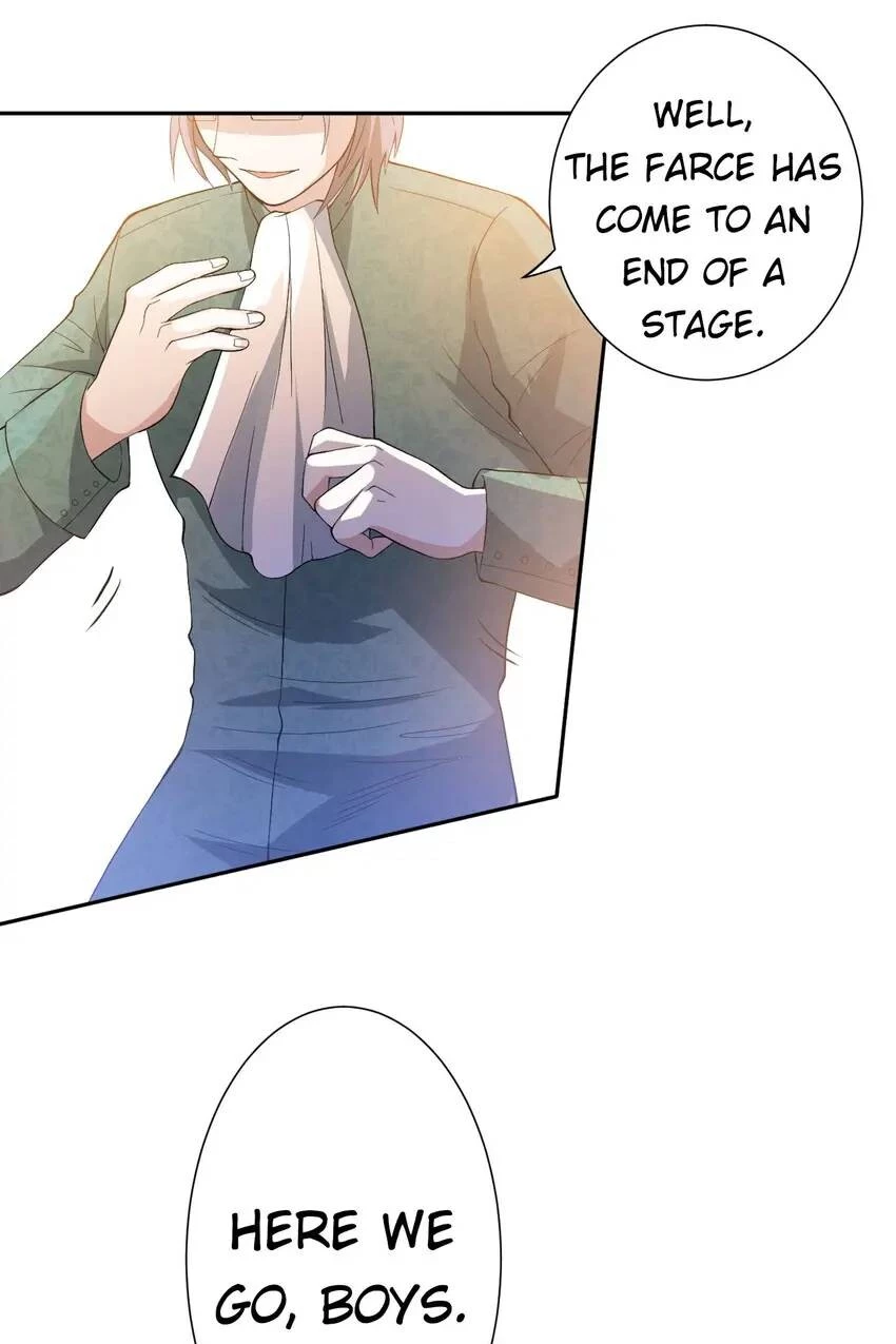 Manga page 88