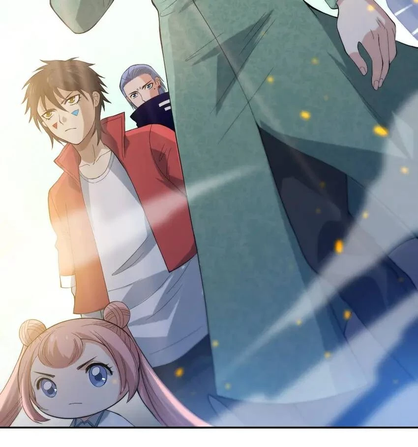 Manga page 90