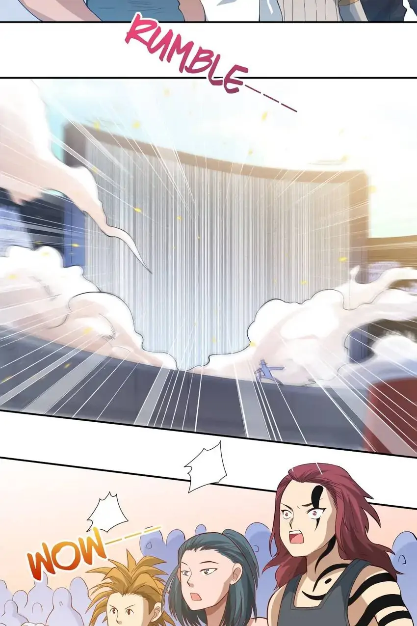 Manga page 23