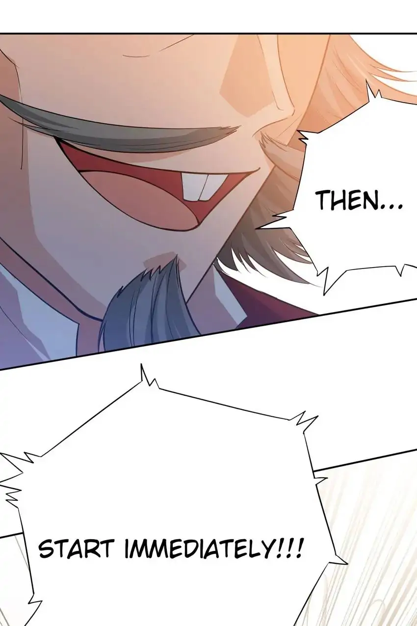 Manga page 44
