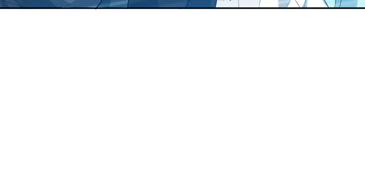 Manga page 49