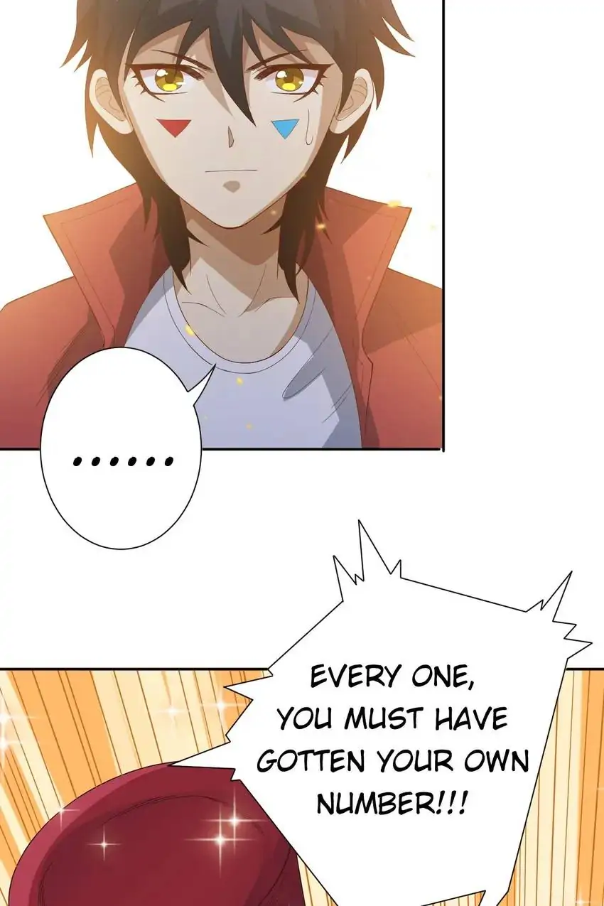 Manga page 60