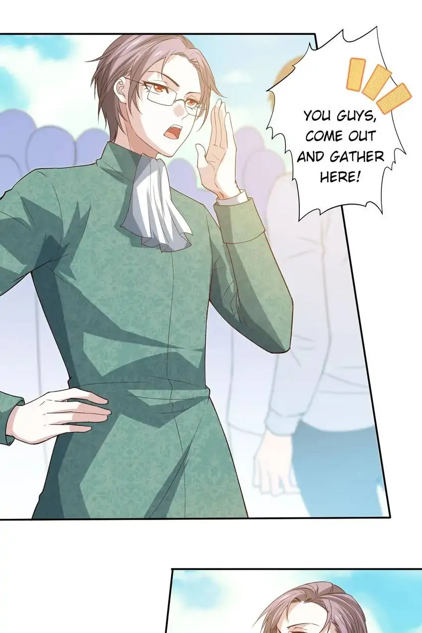 Manga page 73