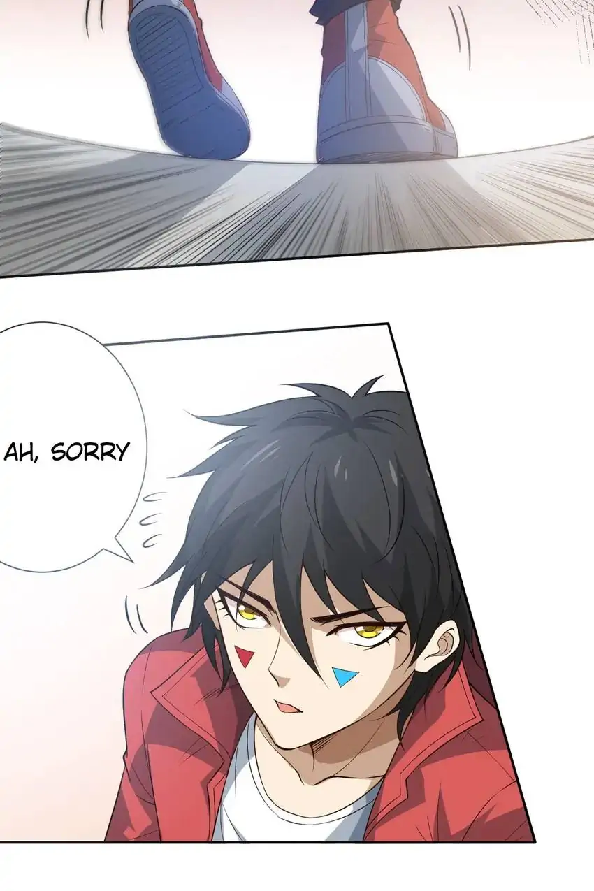 Manga page 81
