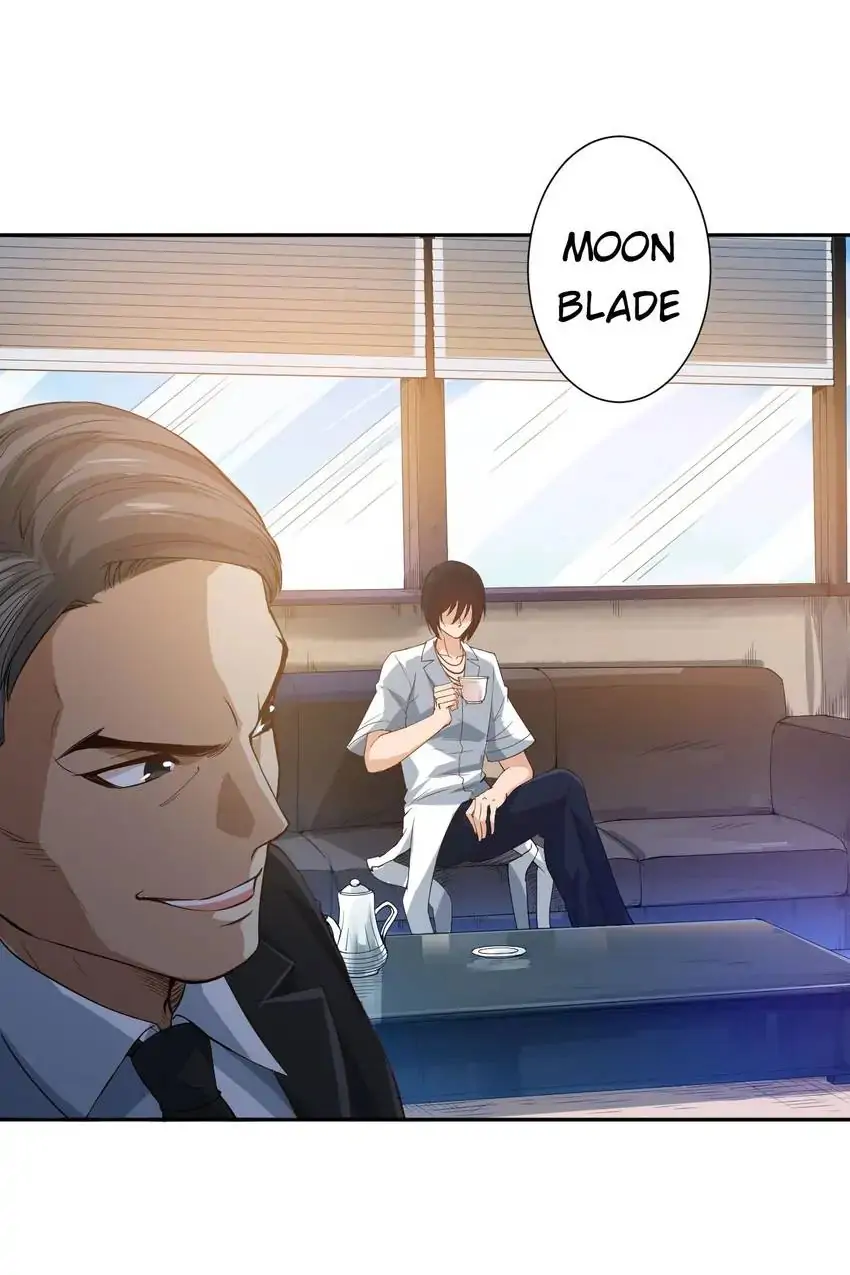 Manga page 92