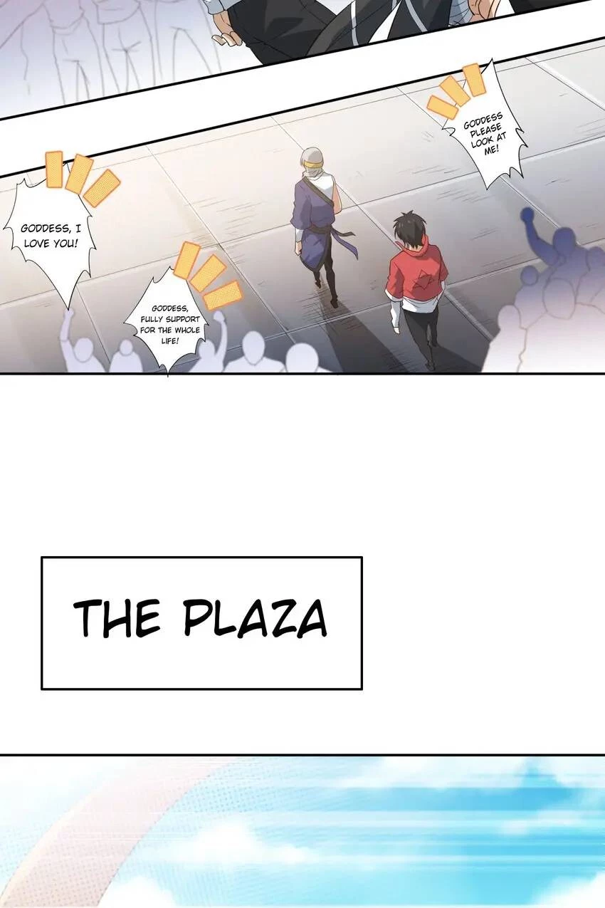 Manga page 34