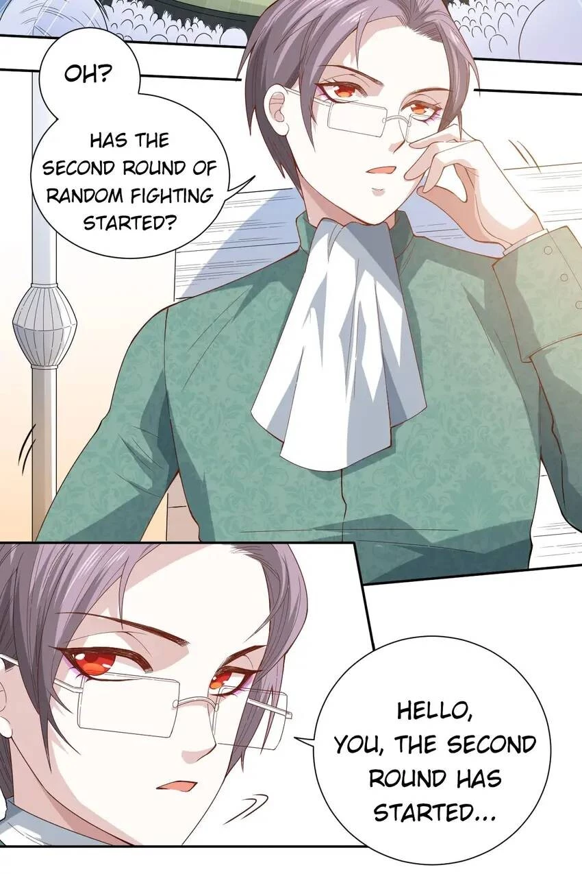 Manga page 26