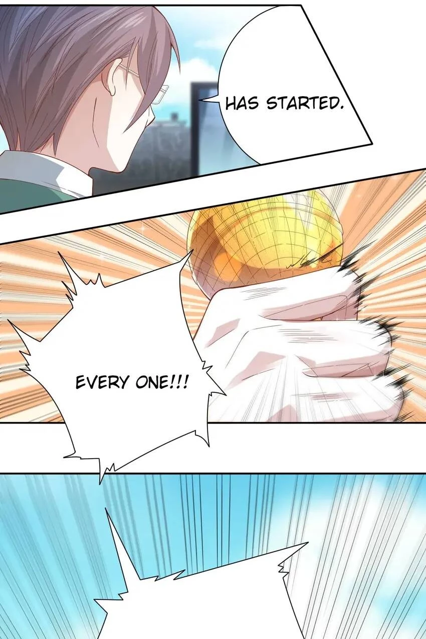 Manga page 30