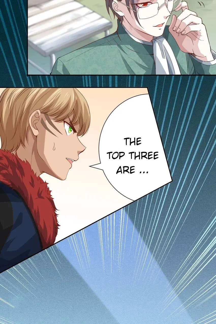 Manga page 38