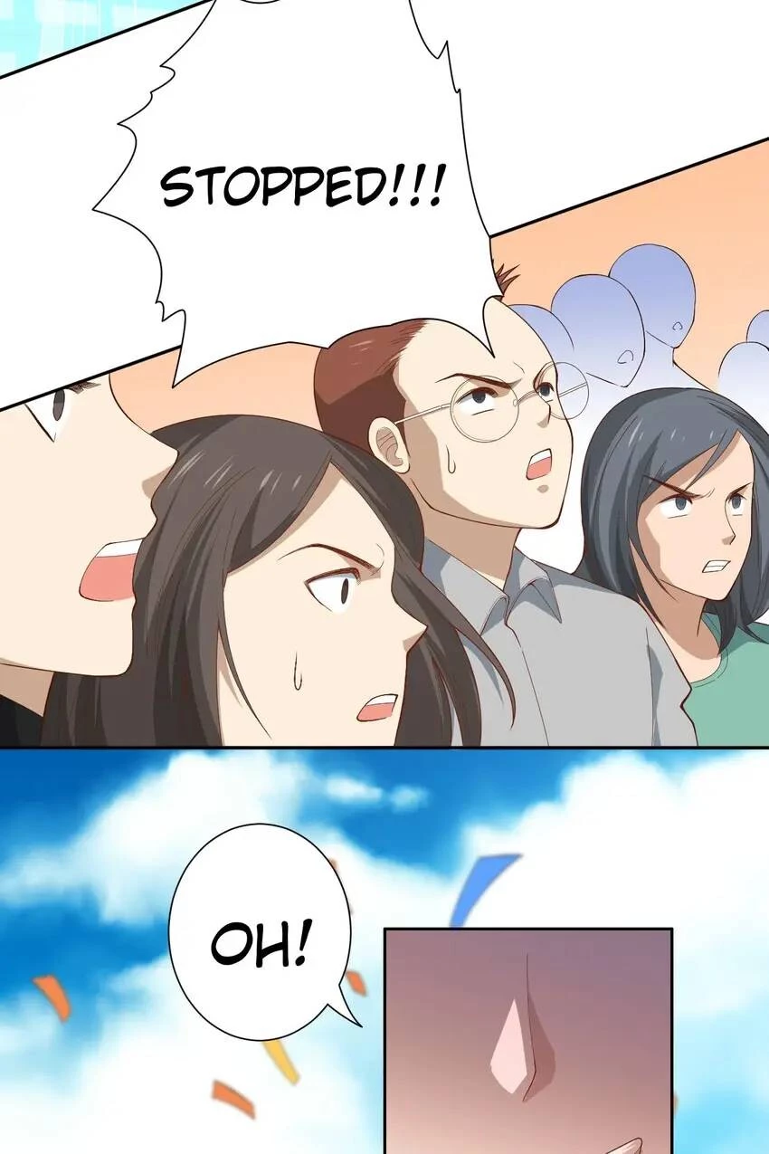 Manga page 58