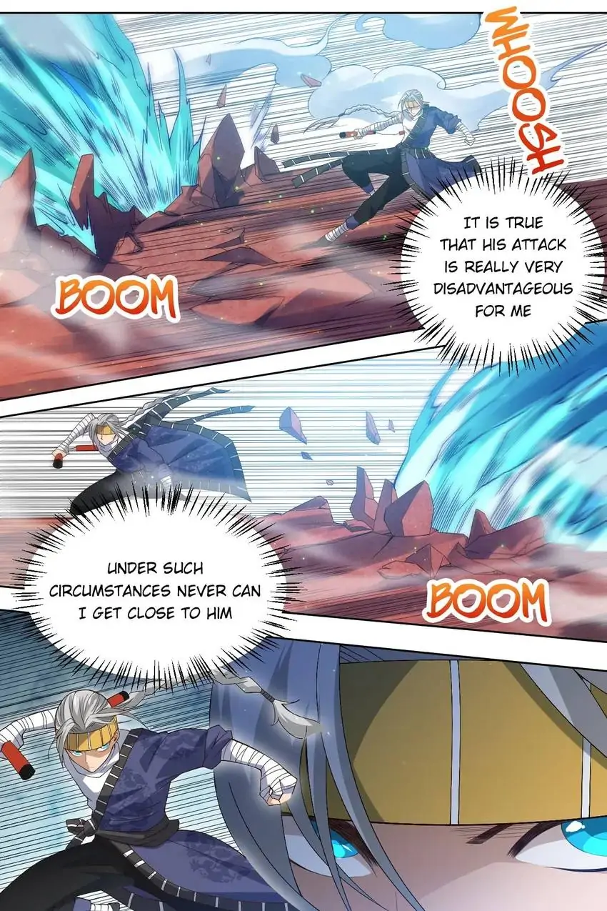 Manga page 15