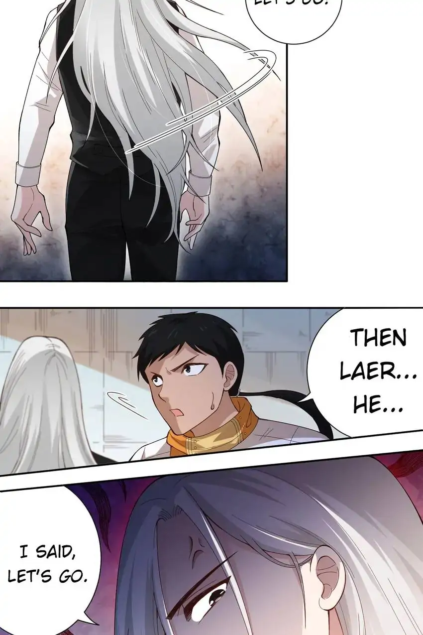 Manga page 56
