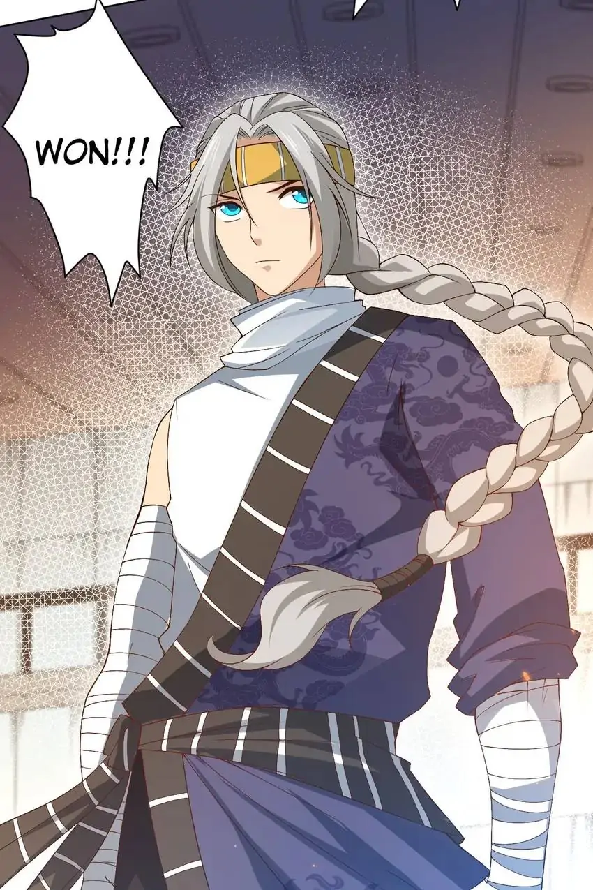 Manga page 60