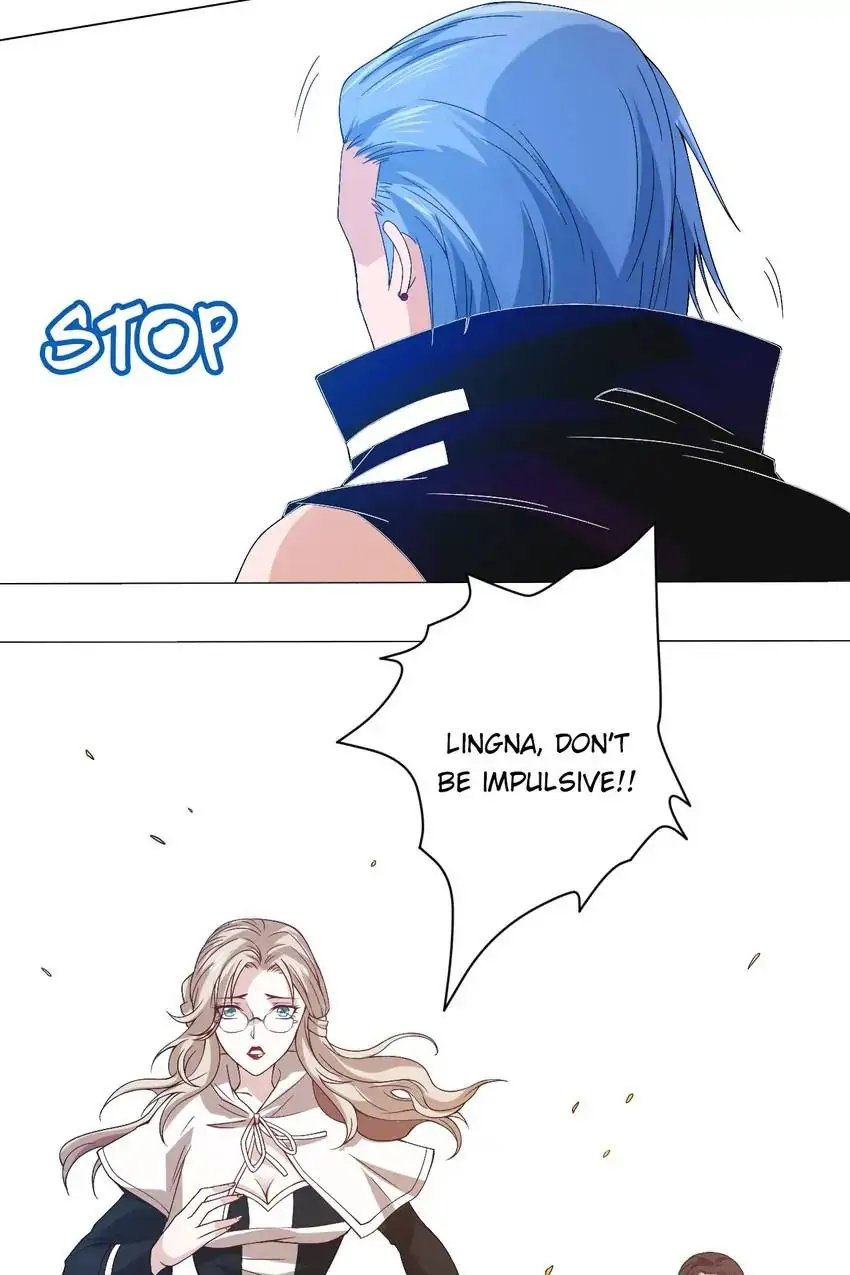 Manga page 70