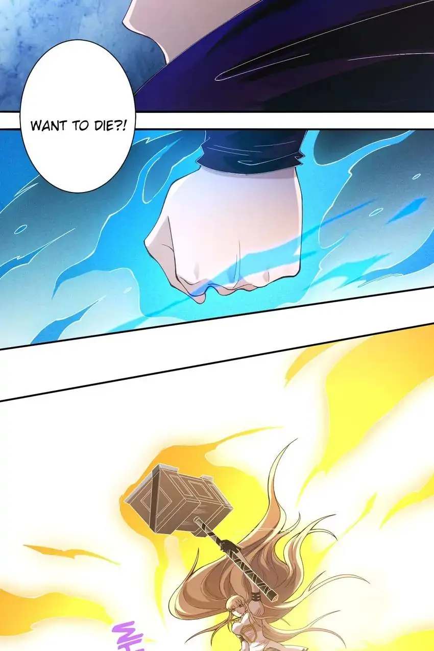 Manga page 74