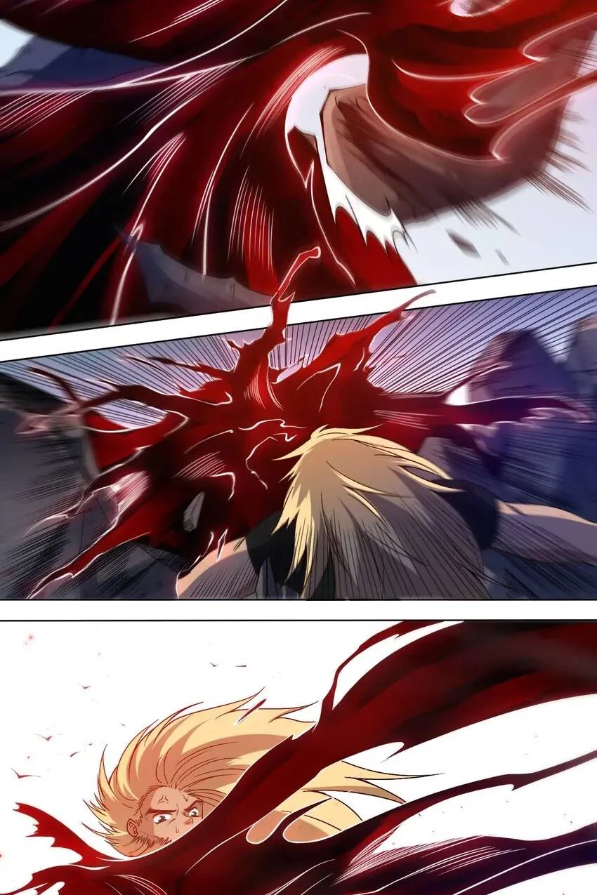 Manga page 47
