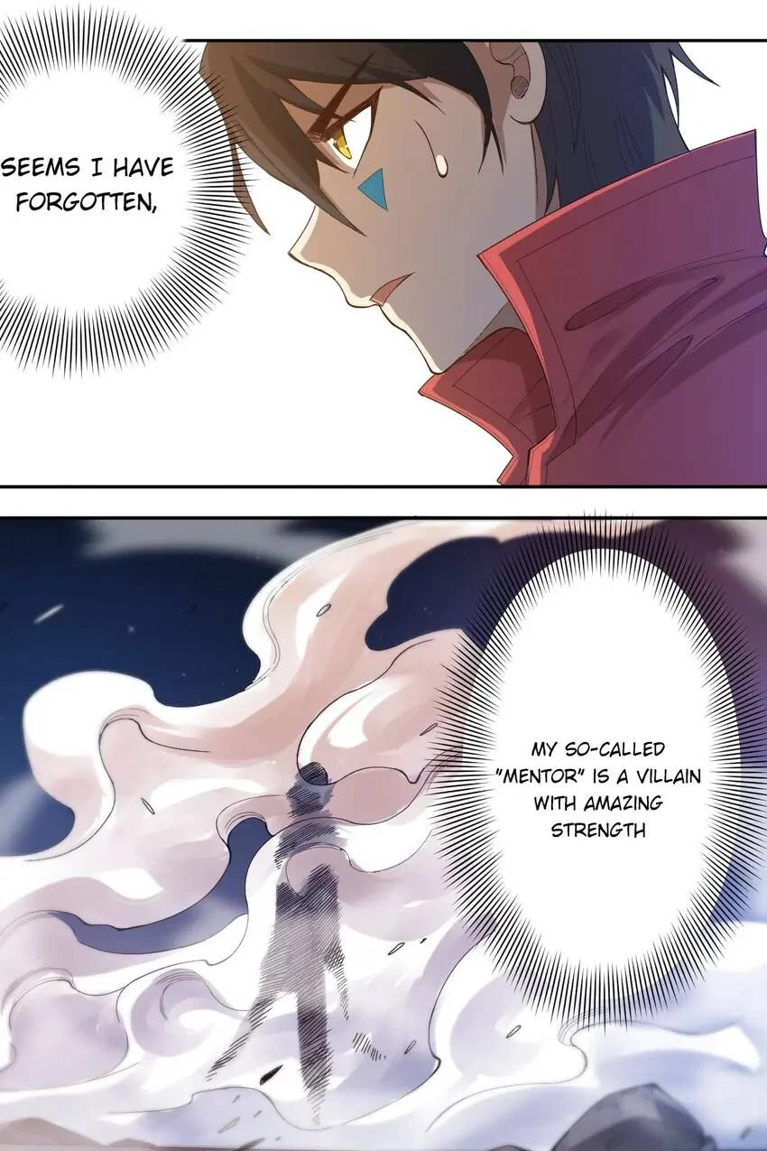 Manga page 61