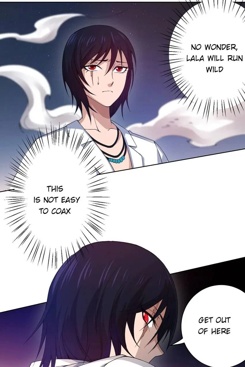Manga page 66