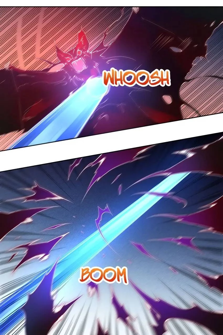 Manga page 71