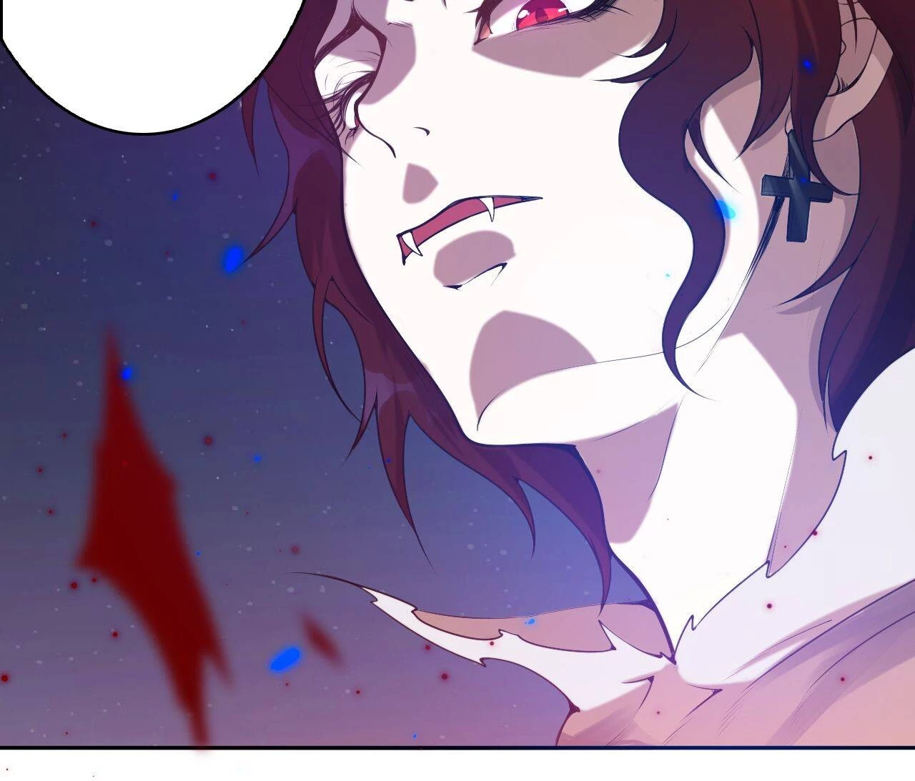 Manga page 75