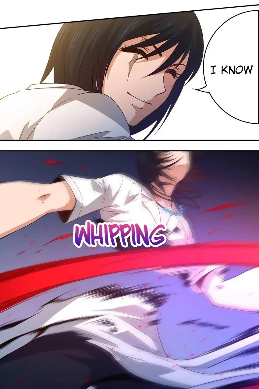 Manga page 26