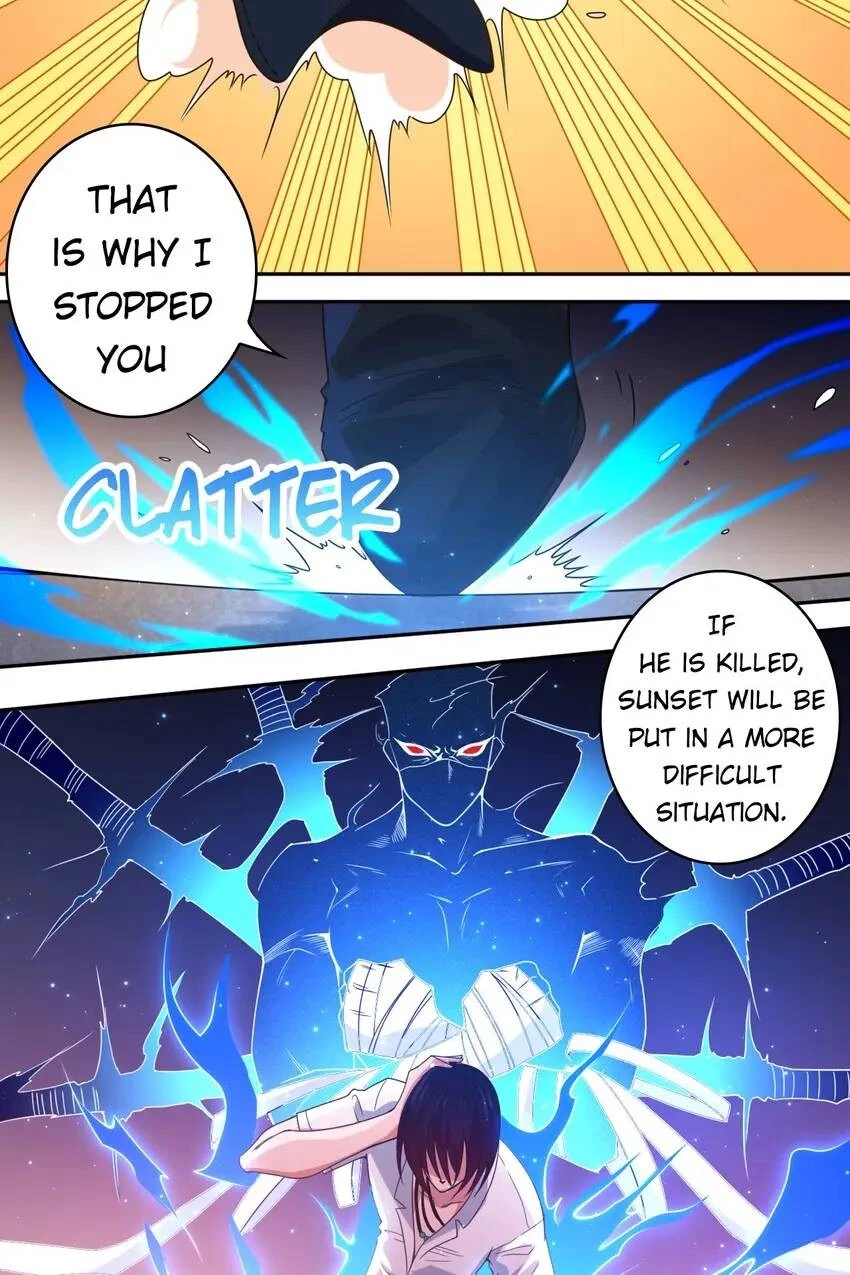 Manga page 28