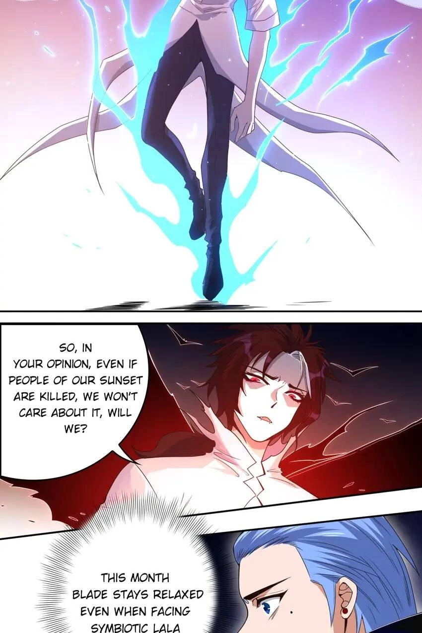 Manga page 29