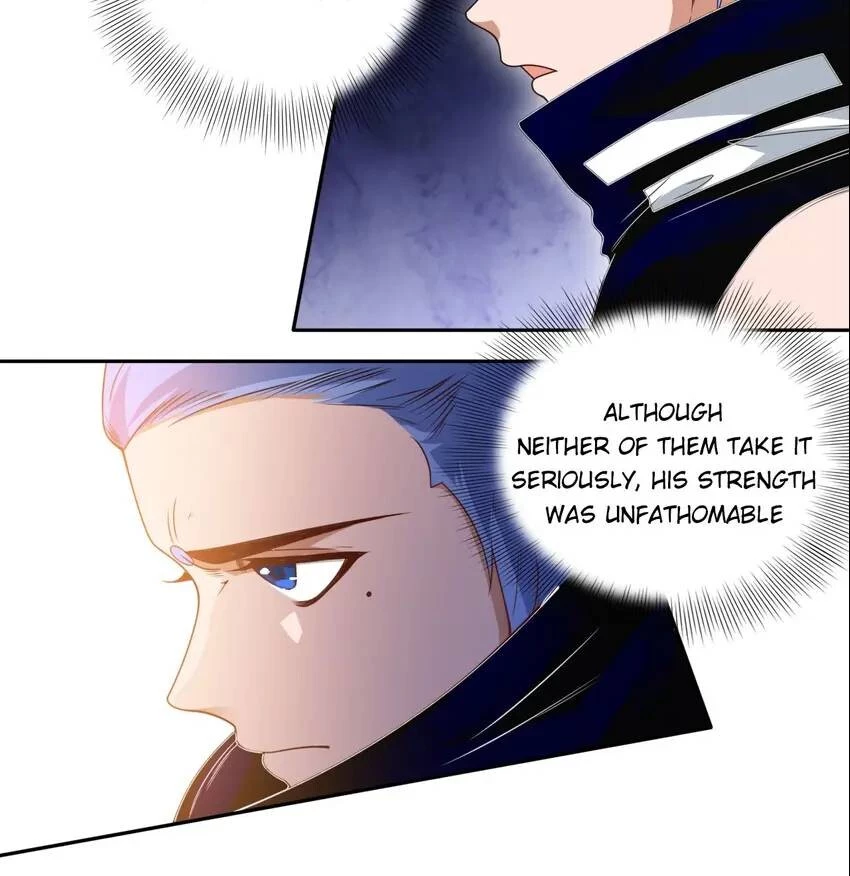 Manga page 30