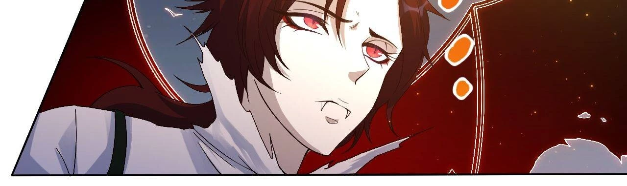Manga page 35