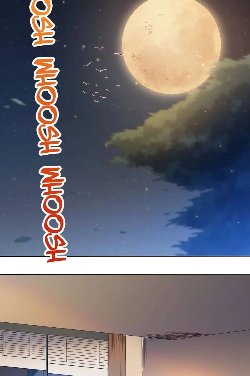 Manga page 38