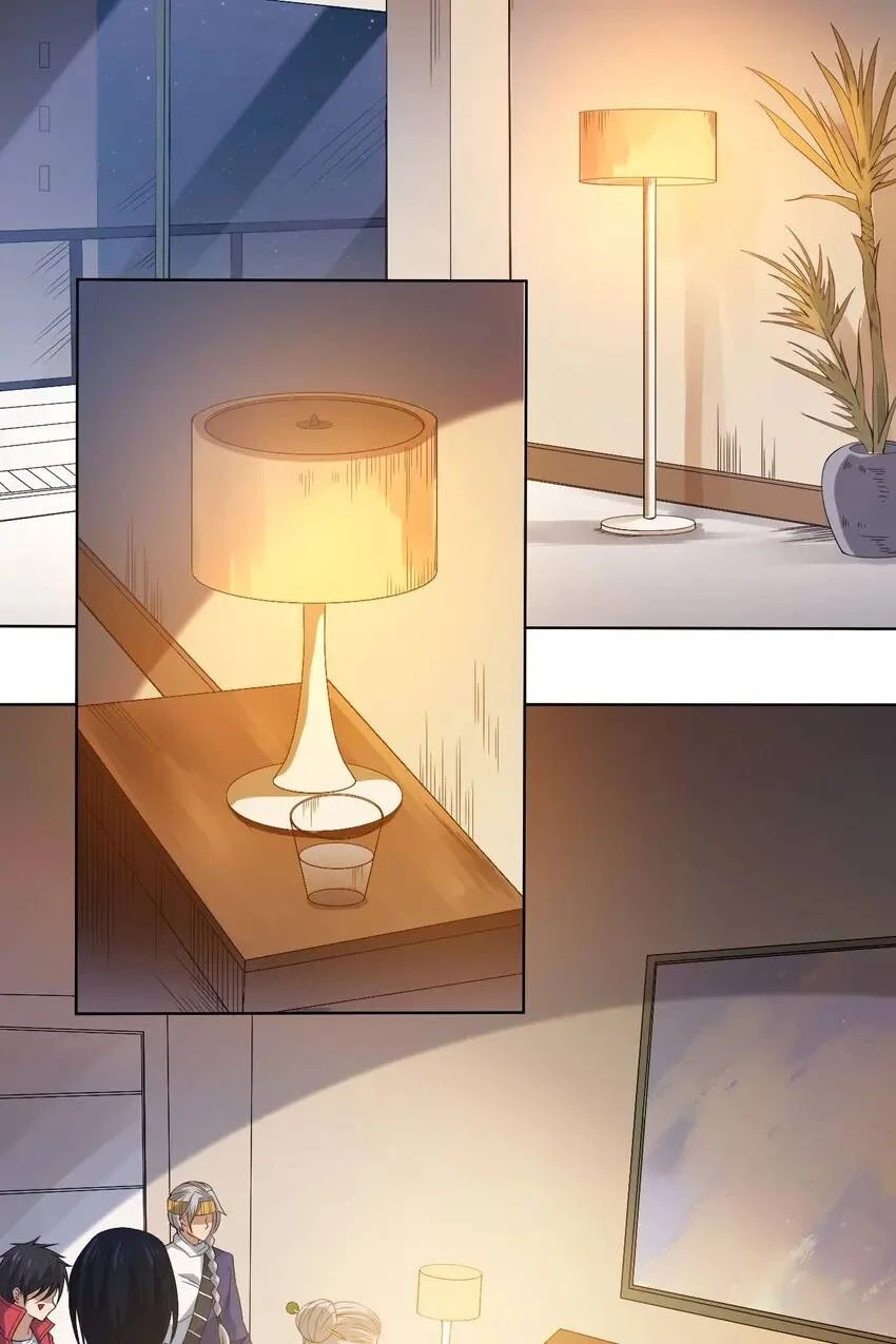 Manga page 39