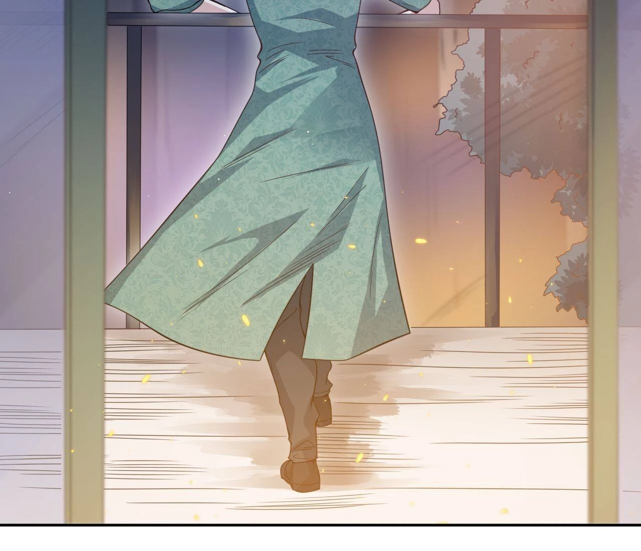 Manga page 45