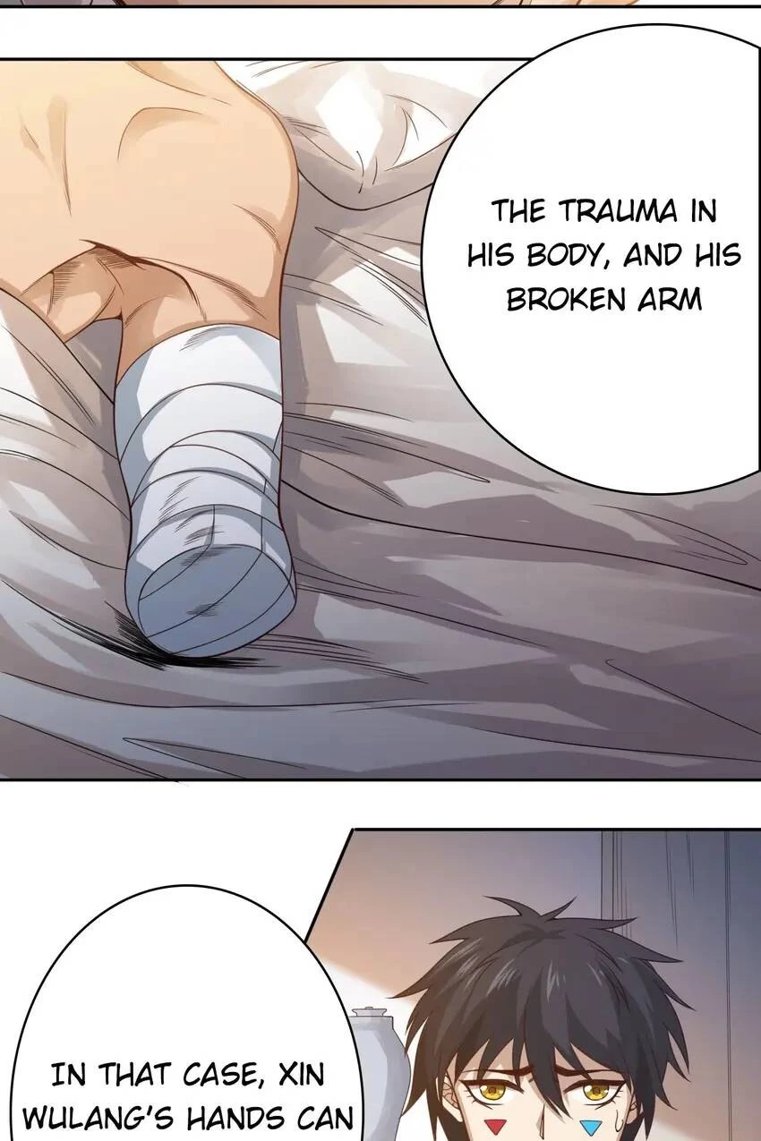 Manga page 42