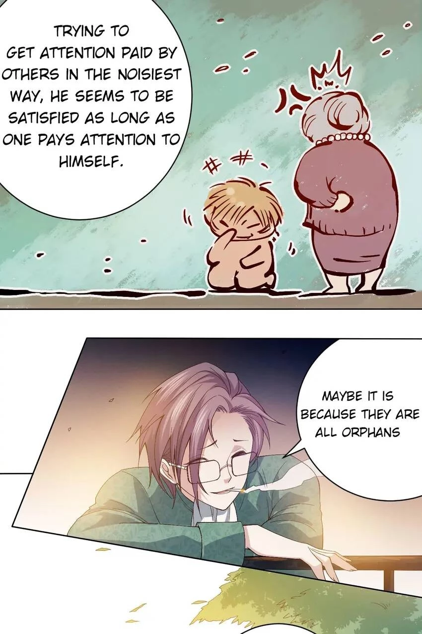 Manga page 53