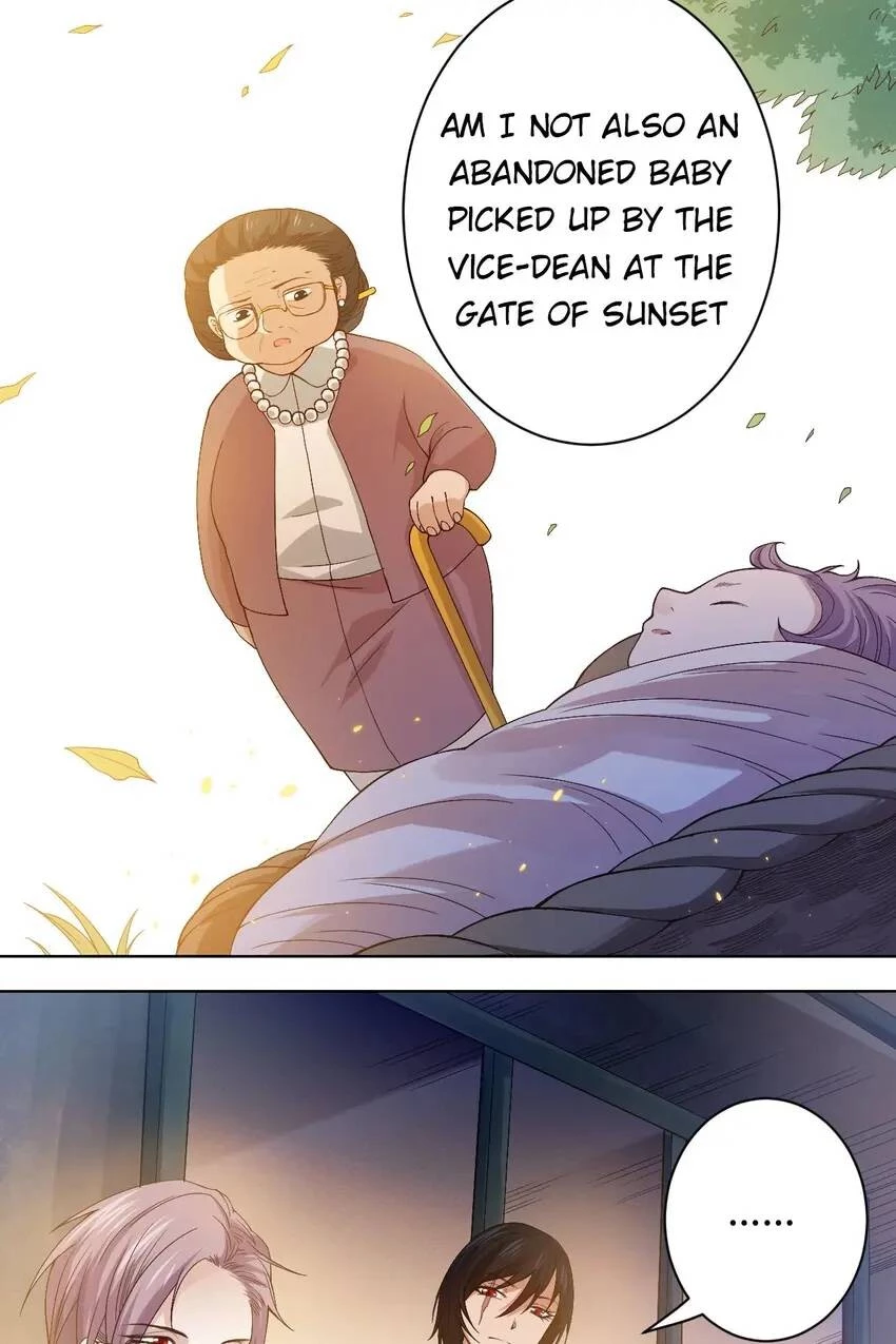 Manga page 54