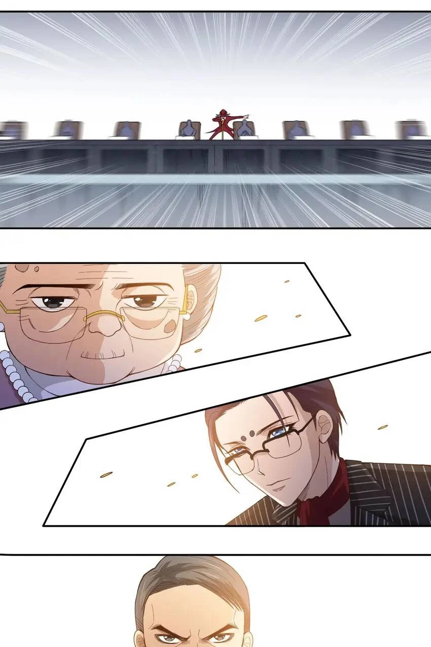 Manga page 61